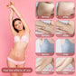 🔥2025 Hot Sale🔥2-in-1 elektrisch draadloos scheerapparaat voor dames