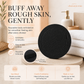 🥳HIT SPRZEDAŻY 2026🥳💞Ponad 50 tys. sprzedanych sztuk!🌸🧖‍♀️ 50% taniej! Myjki peelingujące – delikatnie złuszczają, odblokowują pory i rozświetlają skórę. Wykonane z trwałej gumy, łatwe do płukania. Wystarczy odrobina, by uzyskać świetny efekt! ✨🛀