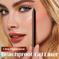 💗BUY 1 GET 1 FREE💗Waterproof Beachproof Gel Liner