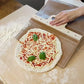 🍕DE KUNST VAN PIZZA - DE PERFECTE ITALIAANSE SCHOP
