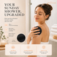 🥳HIT SPRZEDAŻY 2026🥳💞Ponad 50 tys. sprzedanych sztuk!🌸🧖‍♀️ 50% taniej! Myjki peelingujące – delikatnie złuszczają, odblokowują pory i rozświetlają skórę. Wykonane z trwałej gumy, łatwe do płukania. Wystarczy odrobina, by uzyskać świetny efekt! ✨🛀