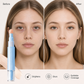 ⏳Limited-time 50% off⏰Multipurpose Hydrating Liquid Concealer Pen💄