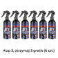 🚗 Ceramiczna powłoka w sprayu – 50% ZNIŻKI! KUP 1 → 1 GRATIS! OFERTA LIMITOWANA!
