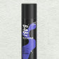 🎅☃️Vroege kerstverkoop: 50% korting🔥Snelle styling haar verfrissende spray