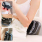 Mini elektrische deep tissue massager