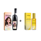 💇‍♀️ 3-in-1 Hair Color Comb | Color, Blend & Apply in One – Easy to Use at Home – Buy 2 Get 1 Free