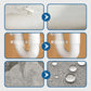 🔥Kjøp 3 og få 2🔥🔥 - Transparent og vanntett reparasjons- og forseglingsvæske