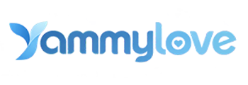 yammylove