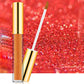 🔥Koop 1 krijg 1 gratis 🔥Hete verkoop-Metallic vloeibare diamant glitterlippenstift