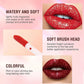 🔥Koop 1 krijg 1 gratis 🔥Hete verkoop-Metallic vloeibare diamant glitterlippenstift