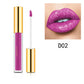 🔥Koop 1 krijg 1 gratis 🔥Hete verkoop-Metallic vloeibare diamant glitterlippenstift