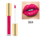 🔥Koop 1 krijg 1 gratis 🔥Hete verkoop-Metallic vloeibare diamant glitterlippenstift