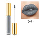 🔥Koop 1 krijg 1 gratis 🔥Hete verkoop-Metallic vloeibare diamant glitterlippenstift