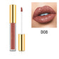 🔥Koop 1 krijg 1 gratis 🔥Hete verkoop-Metallic vloeibare diamant glitterlippenstift
