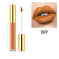 🔥Koop 1 krijg 1 gratis 🔥Hete verkoop-Metallic vloeibare diamant glitterlippenstift