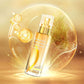 ✨✨Langdurige Lichtgewicht Haar Zacht Essentiële Olie Spray