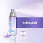 ✨✨Langdurige Lichtgewicht Haar Zacht Essentiële Olie Spray