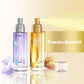 ✨✨Langdurige Lichtgewicht Haar Zacht Essentiële Olie Spray
