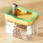 🐶Automatische Waterdrinkfontein Dispenser voor Kat🐶