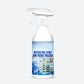 ❄️49%OFF❄️Ontdooispray Voor Koelkast en Vriezer