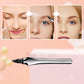 🎉Hot Sale 55% korting🎉Waterdichte en vlekkendichte wenkbrauwpen