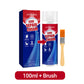🔥Waterdichte afdichtingsspray - onmiddellijke afdichting van scheuren en gaten | Voor daken, leidingen, voegen en nog veel meer.