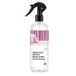 Multifunctionele effectieve botanische mijtverwijderingsspray