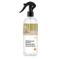 Multifunctionele effectieve botanische mijtverwijderingsspray