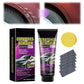 🔥🔥Koop 2 Krijg 1 gratis 🔥Auto krassen remover wax met nano doek