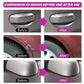 🔥🔥Koop 2 Krijg 1 gratis 🔥Auto krassen remover wax met nano doek