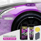 🔥🔥Koop 2 Krijg 1 gratis 🔥Auto krassen remover wax met nano doek