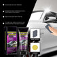 🔥🔥Koop 2 Krijg 1 gratis 🔥Auto krassen remover wax met nano doek