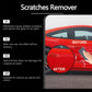 🔥🔥Koop 2 Krijg 1 gratis 🔥Auto krassen remover wax met nano doek