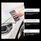 🔥🔥Koop 2 Krijg 1 gratis 🔥Auto krassen remover wax met nano doek