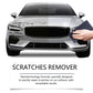 🔥🔥Koop 2 Krijg 1 gratis 🔥Auto krassen remover wax met nano doek