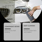 🔥🔥Koop 2 Krijg 1 gratis 🔥Auto krassen remover wax met nano doek
