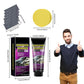 🔥🔥Koop 2 Krijg 1 gratis 🔥Auto krassen remover wax met nano doek