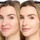 Concealer voor Donkere Kringen