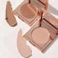 Concealer voor Donkere Kringen