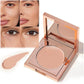 Concealer voor Donkere Kringen