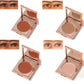 Concealer voor Donkere Kringen