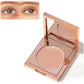 Concealer voor Donkere Kringen