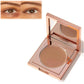 Concealer voor Donkere Kringen
