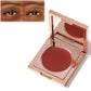 Concealer voor Donkere Kringen