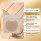 Concealer voor Donkere Kringen