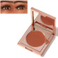 Concealer voor Donkere Kringen