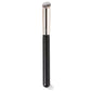 Concealer voor Donkere Kringen