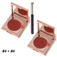 Concealer voor Donkere Kringen