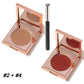 Concealer voor Donkere Kringen