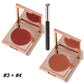 Concealer voor Donkere Kringen